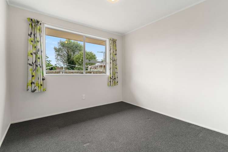 12 Manchester Street Solway_8