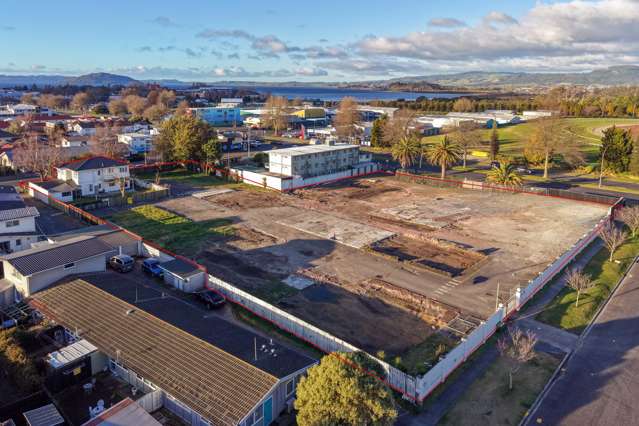265, 267, 269 Fenton Street, 3-5 Seddon Street, 10 and 12 Malfroy Road Glenholme_2