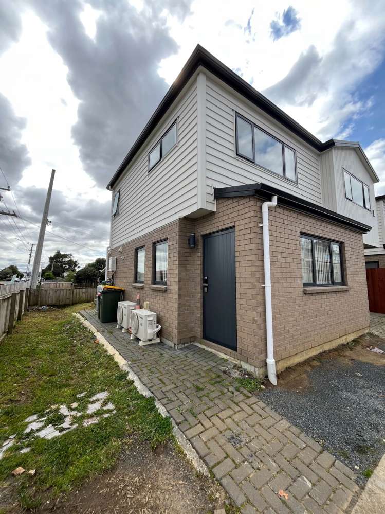 1/263 Porchester Road Takanini_15
