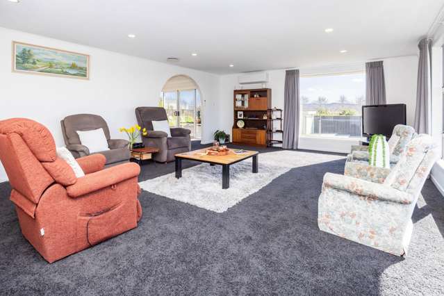 505 Te Kowhai Road Te Kowhai_3