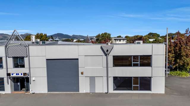 4/44 Clarence Street South Addington_1
