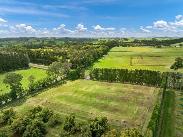 Lot 1 Crawford Road Maungakaramea_4