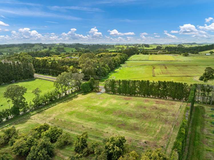 Lot 1 Crawford Road Maungakaramea_4