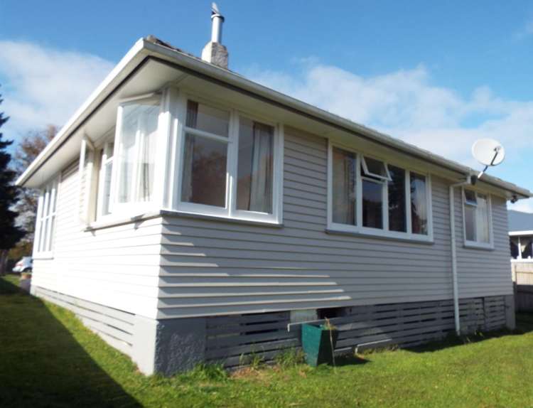 12 Wrigley Road Fordlands_7