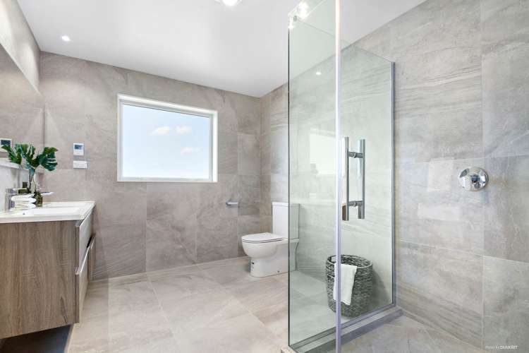 129 Tiriwa Drive Massey_11