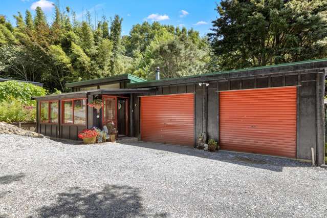 26 Brick Bay Drive Sandspit_3