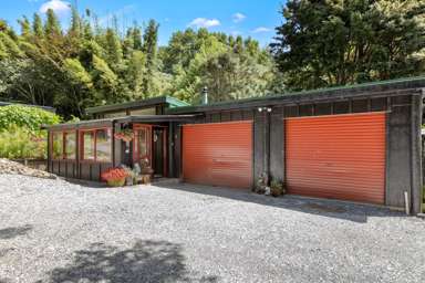 26 Brick Bay Drive_2