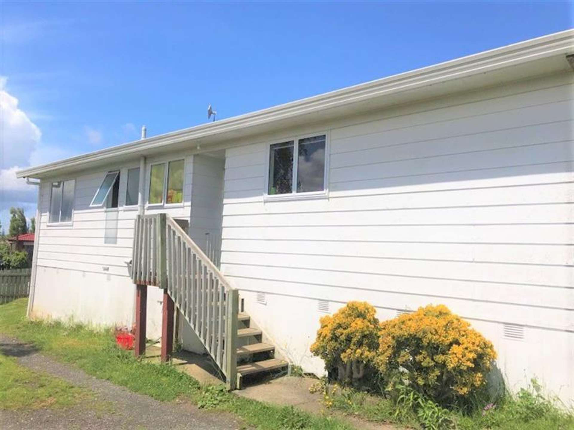 6 Janese Place Manurewa_0