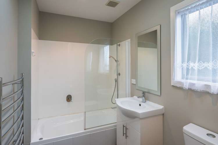 58e Woodland Road Johnsonville_8