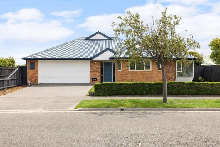 129 Kotuku Crescent_0