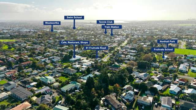 81 Fruitvale Road New Lynn_2