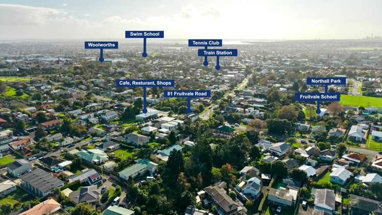 81 Fruitvale Road_2