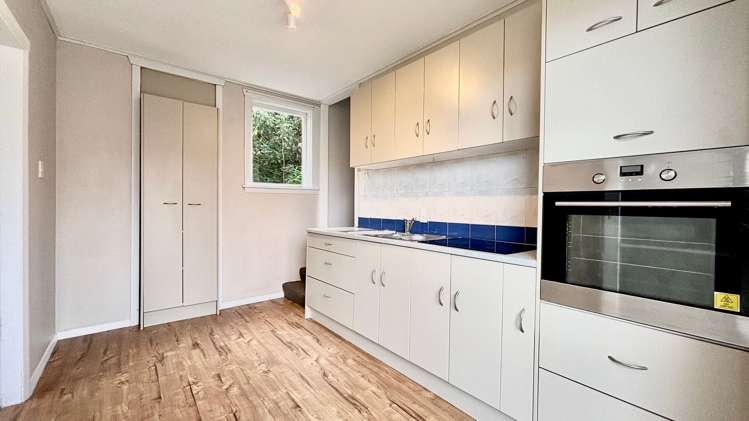 69B Hatton Street Karori_0