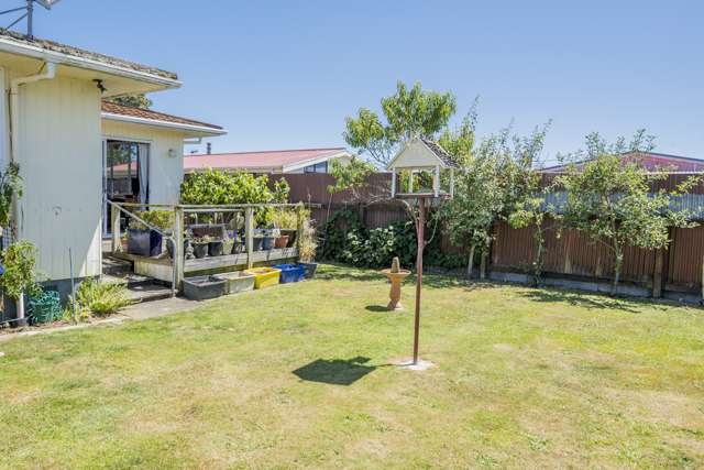 58 Strathmore Avenue Levin_2