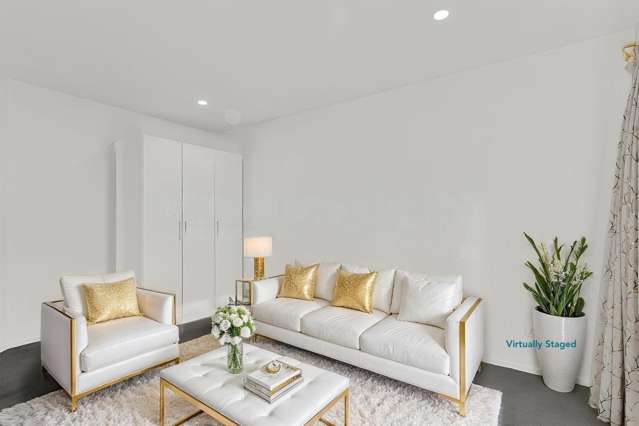 6 Duggan Close Rolleston_4