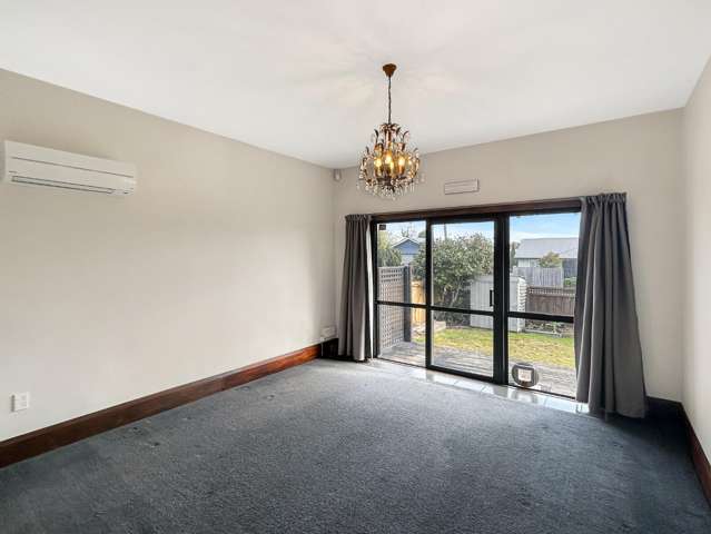 104 Bordesley Street 1509_3