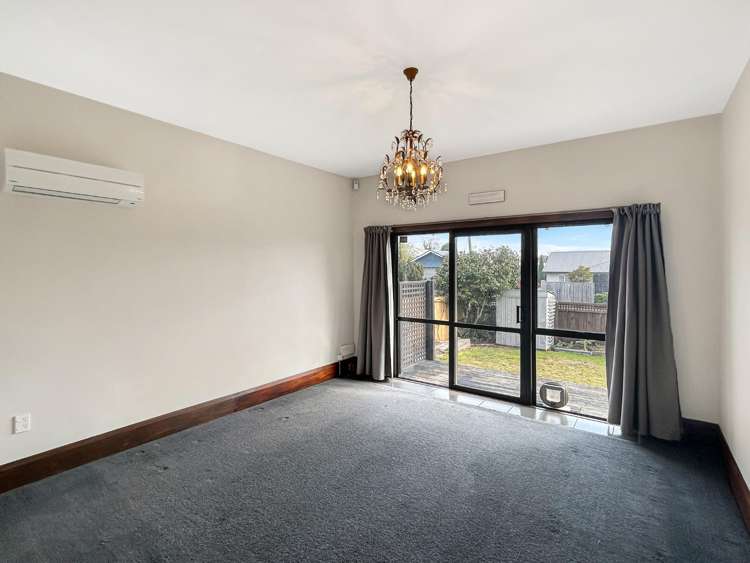 104 Bordesley Street 1509_3