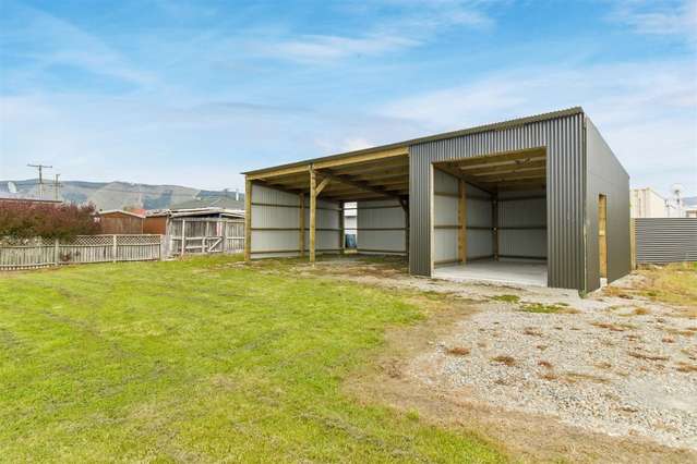 37a Belt Street Waimate_4