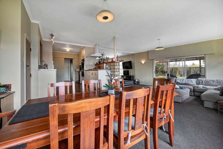 3 Surrey Street Stratford_3