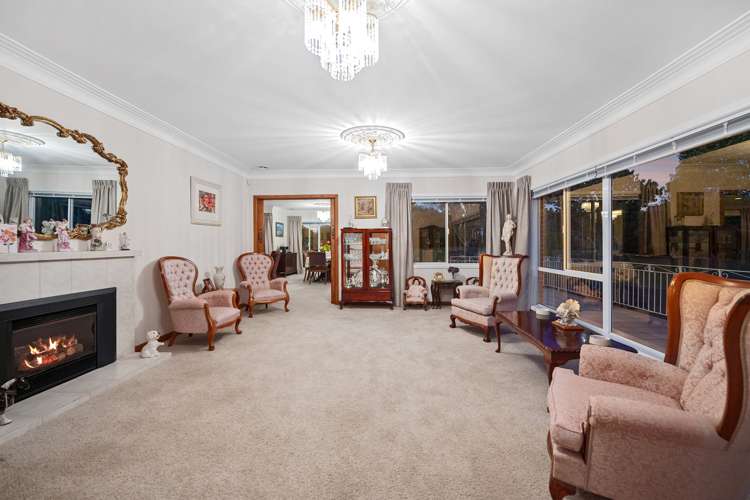 480 Coatesville-Riverhead Highway Coatesville_25