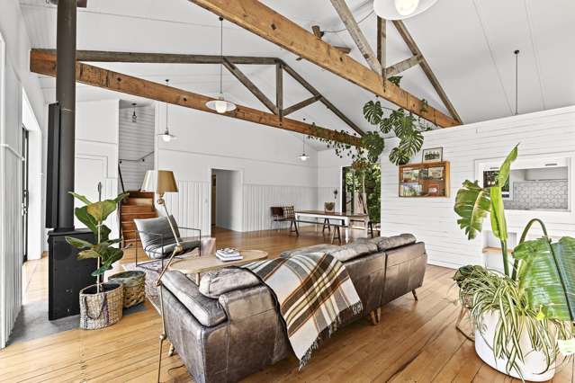 18 Dixon Street Oakura_4