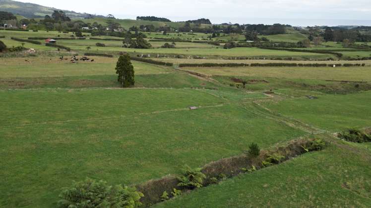 607 Hurford Road Hurford_21