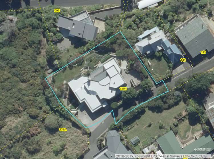 139b Doon Street Waverley_19