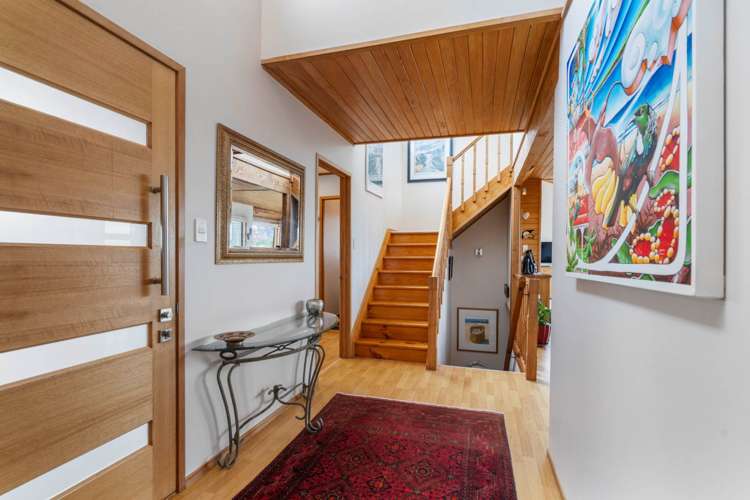 15 Devon Street Mangawhai Heads_17