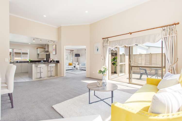 124a Jeffs Road Flat Bush_11