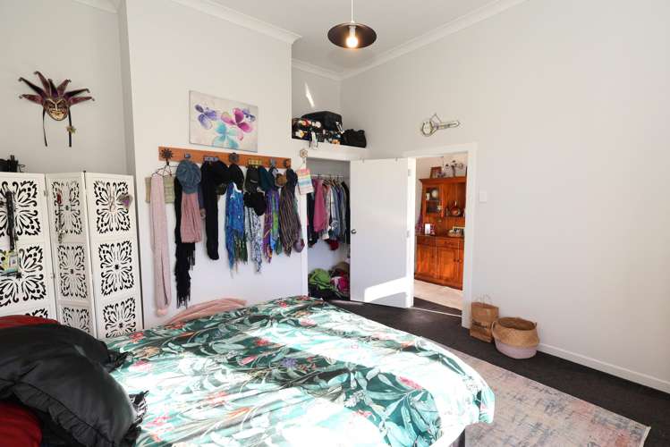 19 Compton Street Georgetown_8