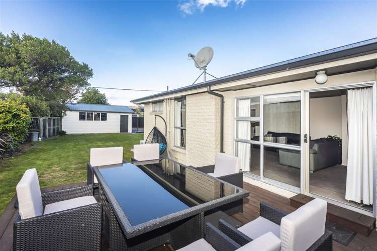 70 Kennedys Bush Road Halswell_12