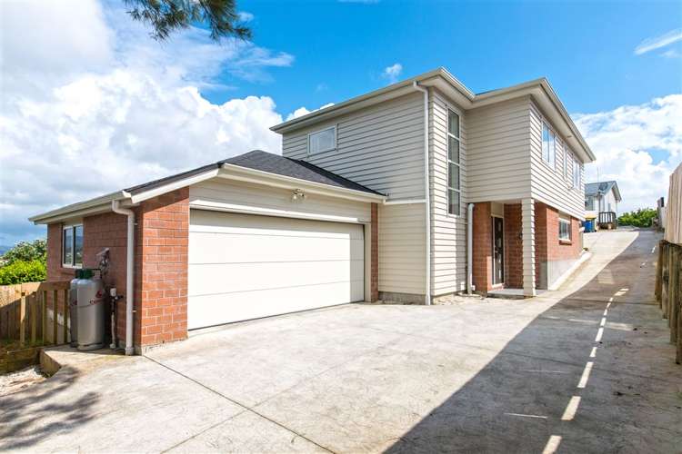 72a West Coast Road Glen Eden_0