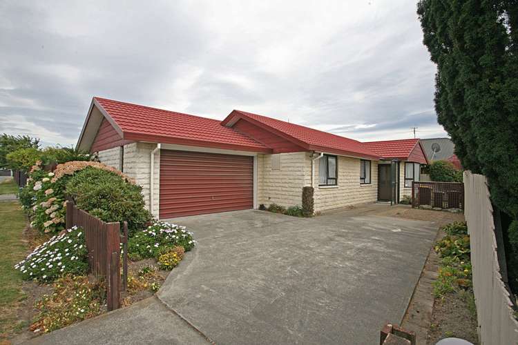 3a Oakhampton Street Hornby_11