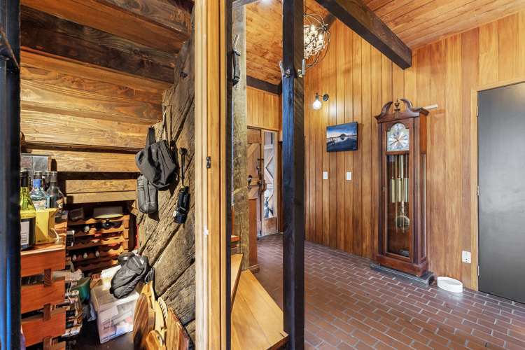 1441 State Highway 29 Lower Kaimai Western Bay Of Plenty Rural