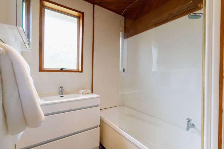 17 Orr Street Concord_20