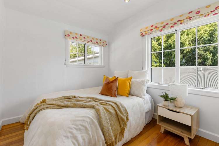 108 Clyde Road Fendalton_21