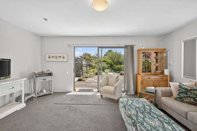 283B Pine Avenue South New Brighton_3