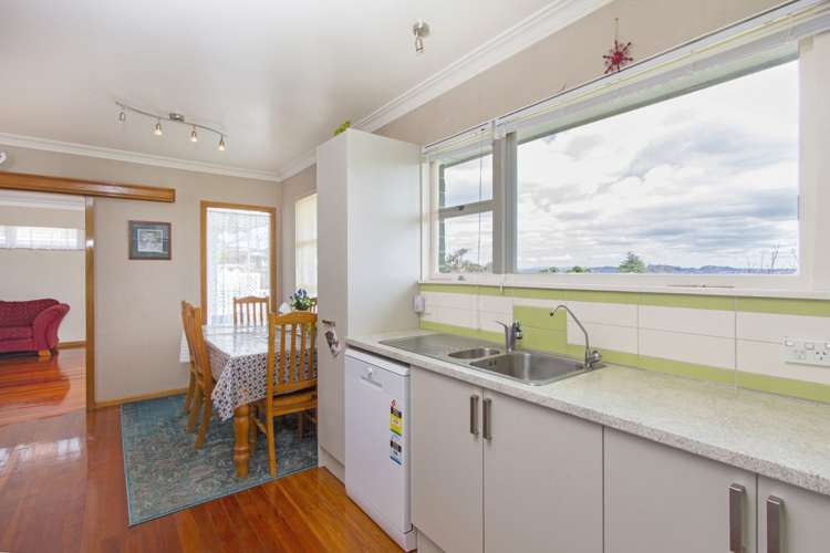 111 Ridge Road Howick_3