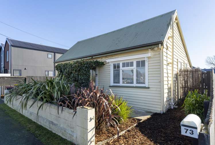 73 Avalon Street Richmond_1