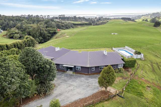 50 Goodall Road Whakamarama_3