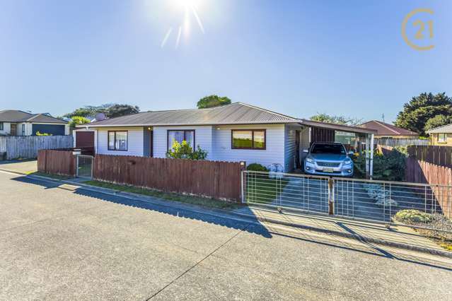 14 Sapling Drive Pukekohe_2