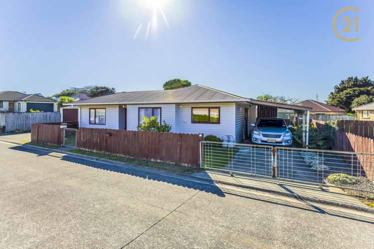 14 Sapling Drive Pukekohe_2