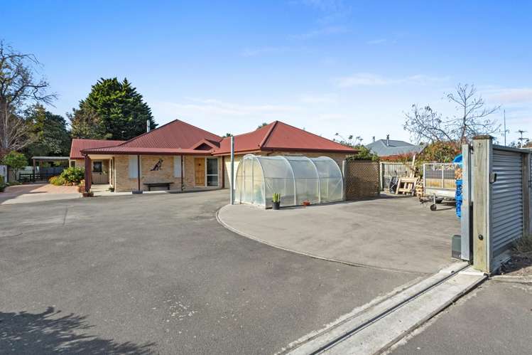 1 Mill Road Leithfield_18