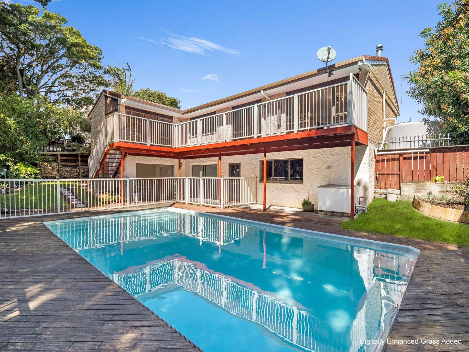 8 Deodar Place Totara Heights_0