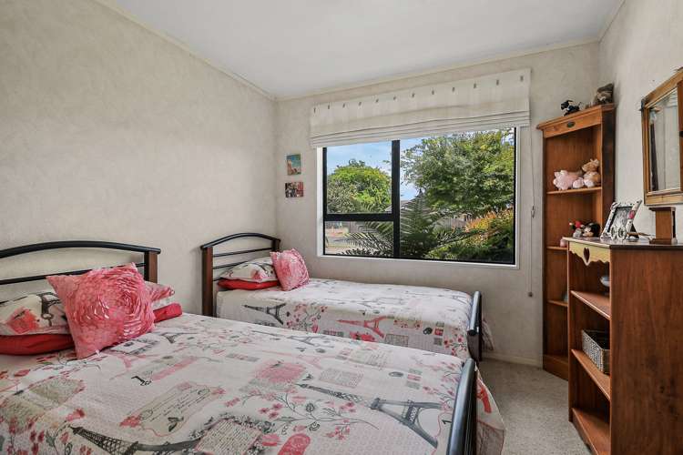 1275 Racecourse Road Te Awamutu_12