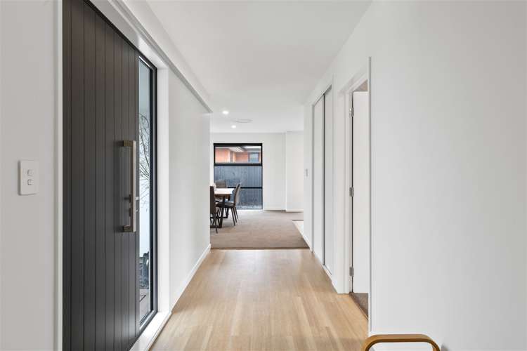 60 Branthwaite Drive Rolleston_15