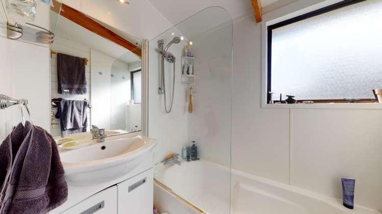 165 Carnoustie Drive Wattle Downs_14