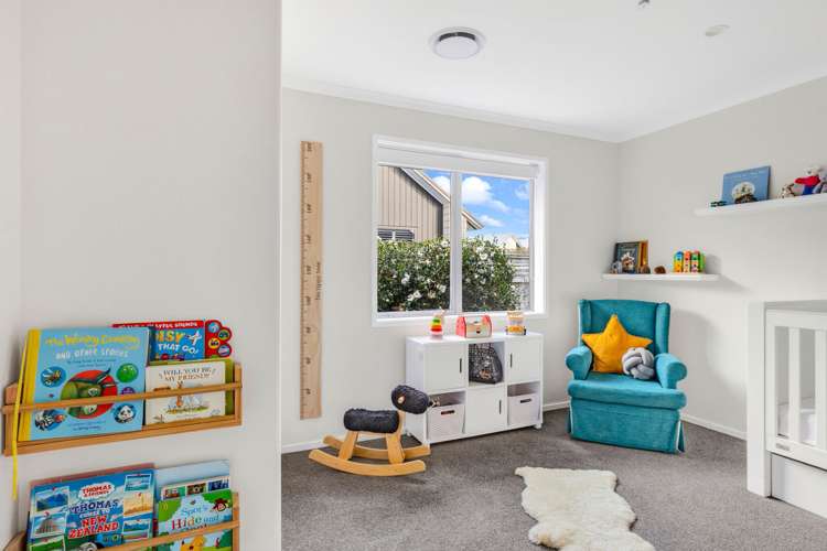 49 Jarrett Terrace Cambridge_20