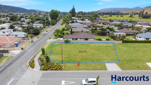 Lot 15 Ara O Paki Paki Street Wakefield_2