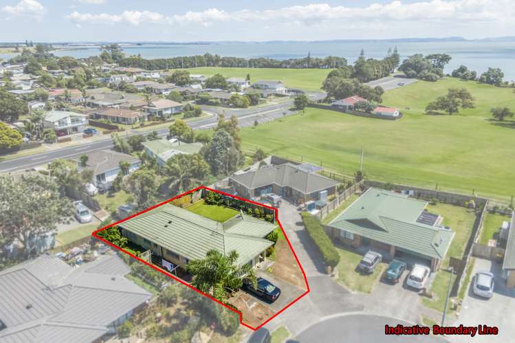 22 Matilda Place Manurewa_13